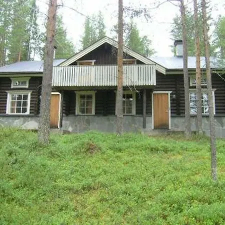 Tatil Evi Holiday Kangastus B *